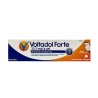 Voltadol Forte 23,2 mg/g Gel Cutáneo 150 g