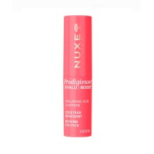 Nuxe Prodigieuse Hyalu Boost Stick Antifatiga Para Ojos 8,5 g