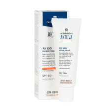Aktuva Ak 100 Repair Cream SPF50+ 50 ml