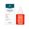 Endocare Radiance Vitamin C20 Sérum 30 ml