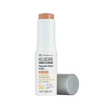 Heliocare 360º Pigment Stick SPF50 Color Bronze 10 g