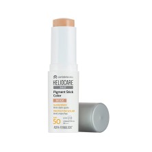 Heliocare 360º Pigment Stick SPF50 Color Beige 10 g