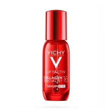 Vichy Liftactiv Collagen Specialist Sérum Ojos 15 ml