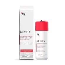 DS Revita Champú Volumizing 205 ml