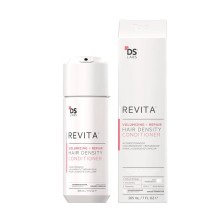 DS Revita Acondicionador Volumizing 205 ml