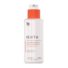 Revita Champú Anticaída 925 ml
