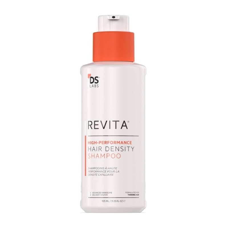 Revita Champú Anticaída 925 ml