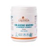 Ana María Lajusticia Colágeno Marino Con Magnesio Y Vitamina C Sabor Sandía 350 g