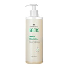 Biretix Isorepair Limpiador Cremoso 400 ml