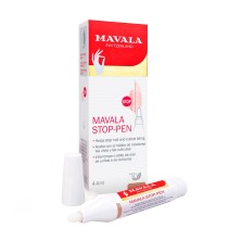 Mavala Stop Lápiz 4,4 ml