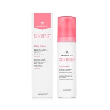 Skin Resist Daily Cream 50 ml