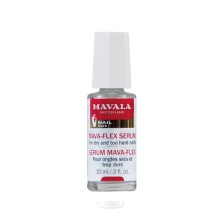 Mavala Mava-Flex Sérum Uñas 10 ml