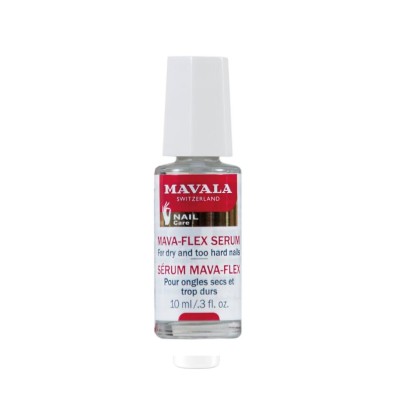 Mavala Mava-Flex Sérum Uñas 10 ml