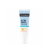 Neutrogena Ultra Sheer Fluido Control Grasa SPF50+ 50 ml
