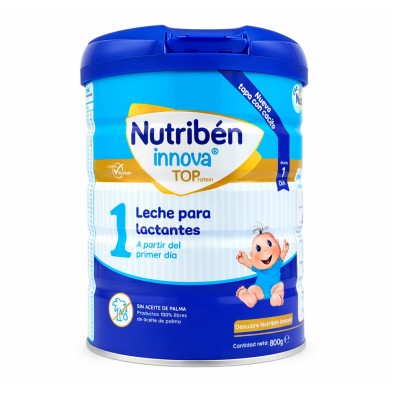 Nutriben Innova 1 800 g