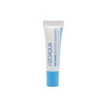 Ozoaqua Bálsamo De Ozono Nariz y Labios 10 ML