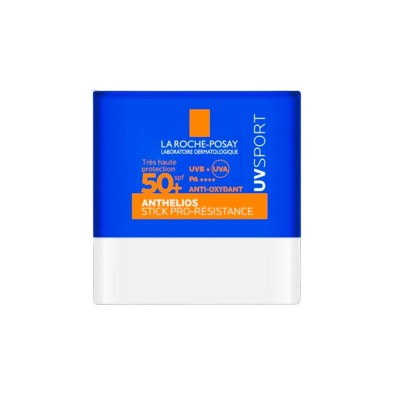 La Roche-Posay Anthelios UVSport Stick SPF50+ 10 ml