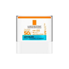 La Roche-Posay Anthelios UvAir Stick SPF50+ 10 ml
