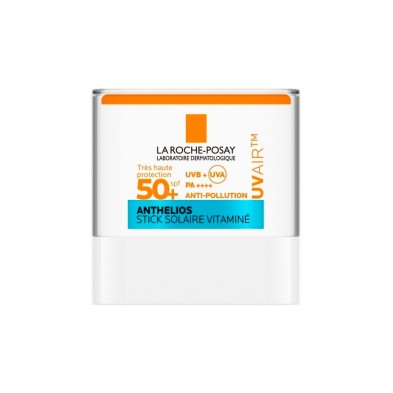 La Roche-Posay Anthelios UvAir Stick SPF50+ 10 ml