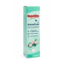 RepelBite Aromafresh Spray Repelente 100 ml