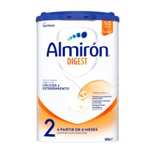Almiron Advance Digest 2 800 GR