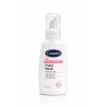 Cetaphil Pro Redness Control Daily Foam Wash 236 ML