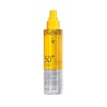 Caudalie Agua Solar Muy Alta Protección SPF50+ 150 ml