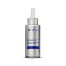 Weleda Sérum Redensificante Iluminador Antimanchas 30 ml