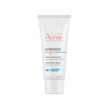 Avene Hydrance Ligera UV SPF30 40 ML - okfarma.es
