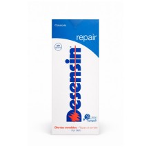 Desensin Repair Colutorio 500 ML