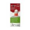 Juanolgar 0,51 MG Pulverización 15 ML