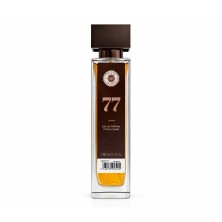 Iap Pharma Eau De Parfum Pour Homme Nº 77 150 ml