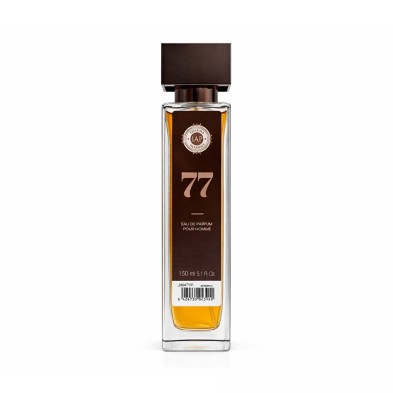 Iap Pharma Eau De Parfum Pour Homme Nº 77 150 ml