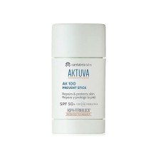 Aktuva Ak 100 Prevent Stick SPF50+ 15 g