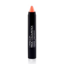 Camaleon Basic Colourstick Color Melocotón 1 Uds