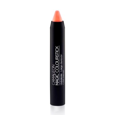 Camaleon Basic Colourstick Color Melocotón 1 Uds