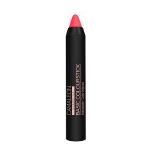Camaleon Basic Colourstick Color Coral 1 unidad