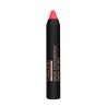 Camaleon Basic Colourstick Color Coral 1 Uds