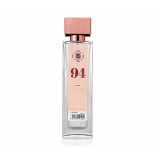 Iap Pharma Eau De Parfum Pour Femme Nº 94 150 ml