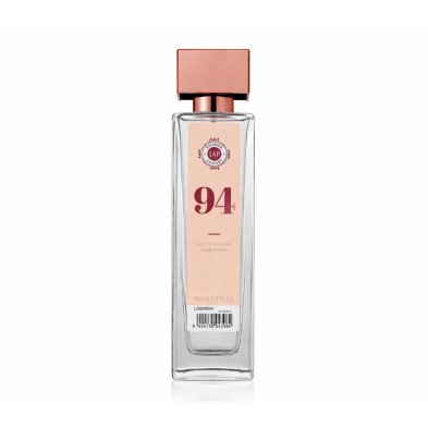 Iap Pharma Eau De Parfum Pour Femme Nº 94 150 ml