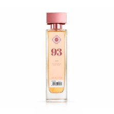 Iap Pharma Eau De Parfum Pour Femme 93 150 ml