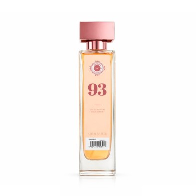 Iap Pharma Eau De Parfum Pour Femme Nº 93 150 ml