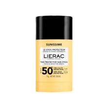 Lierac Sunissime Stick SPF50 15 g