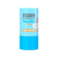 ISDIN Fotoprotector Pediatrics Stick SPF50 20 g