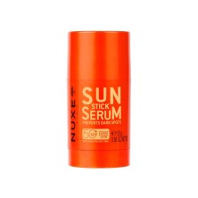 Nuxe Sun Serum Stick SPF50 25 g