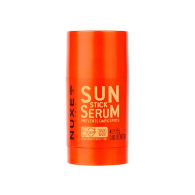 Nuxe Sun Serum Stick SPF50 25 g