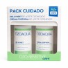 Pack Ozobaby Care Gel Syndet 500 ml + Crema 500 ml