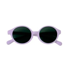 Mustela Gafas de Sol Aguacate 0-2 años Lila 1 unidad