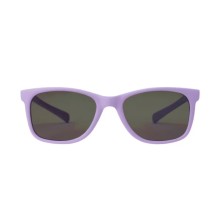 Mustela gafas de sol Girasol lila 3-5 años UV400