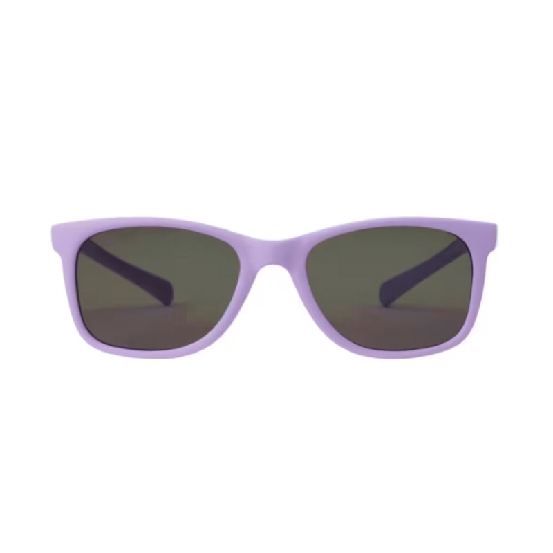 Mustela gafas de sol Girasol lila 3-5 años UV400